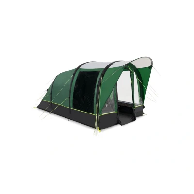 Afbeelding van Kampa Opblaasbare Tent Brean 3 Air