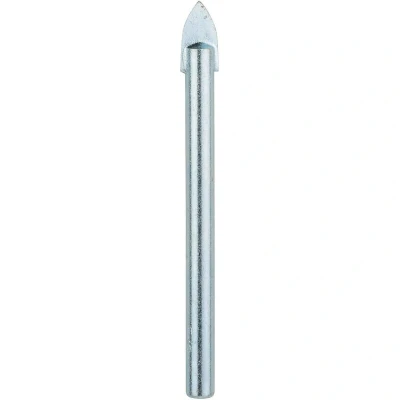 Afbeelding van Bosch 2609255468 Glas /tegelboor 8x83mm