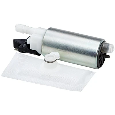 Afbeelding van Magneti Marelli Brandstofpomp 219900000015