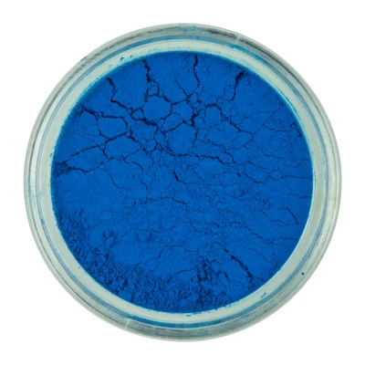 Afbeelding van RD Kleurpoeder Royal Blue 2 gram