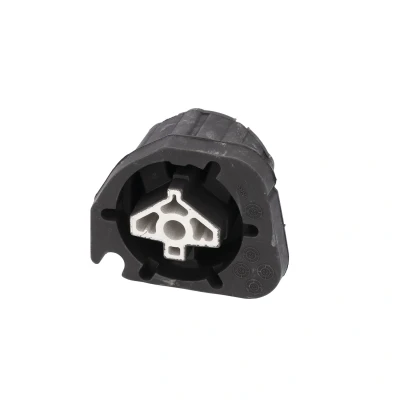Afbeelding van Febi Bilstein Ophangrubber automaatbak 186339