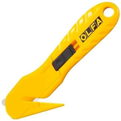 Afbeelding van Olfa Cutter Sk 10
