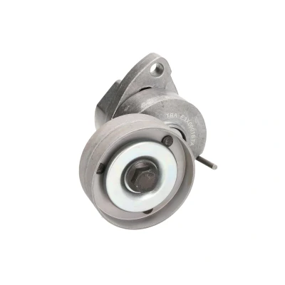 Afbeelding van BTA E3X0001BTA Spanrol OPEL: Zafira B, Antara, Astra G CC, CHEVROLET: Nubira Estate