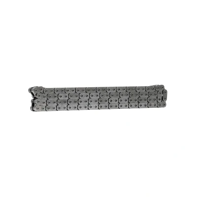Afbeelding van Febi Bilstein Distributieketting 15547