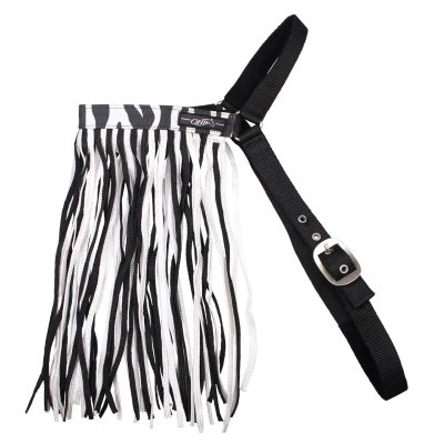 Image de QHP Anti Fly Fringe Extra classic