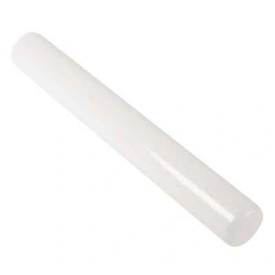 Afbeelding van Vogue polyethyleen deegroller 30,5cm