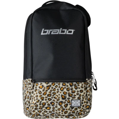 Afbeelding van Brabo Fun Junior Backpack