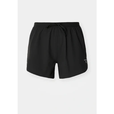 Afbeelding van Puma Hyrox Velocity Short Korte broeken, Dames, Maat: Medium, Black