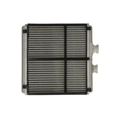 Afbeelding van NRF 54317 Warmtewisselaar