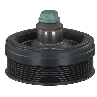 Afbeelding van Febi Bilstein Krukaspoelie / torsiedemper 33653