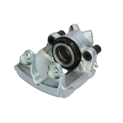 Afbeelding van BUDWEG CALIPER 343008 Remklauw BMW: 3 Saloon, Touring, Convertible, ROVER: 75