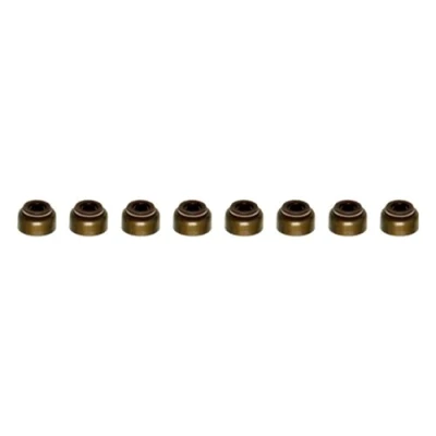 Afbeelding van Ajusa Klepsteeldichting 57016200