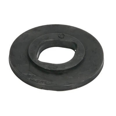 Afbeelding van Auger Stabilisator afstandsschijf 80836