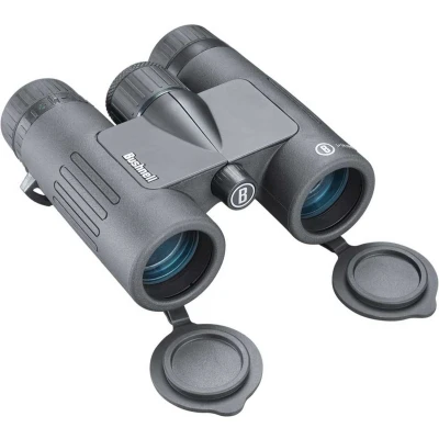 Afbeelding van Bushnell Prime 8x32 black roof prism