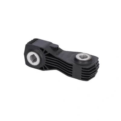 Afbeelding van Stabilisatorstang FEBI BILSTEIN 180001