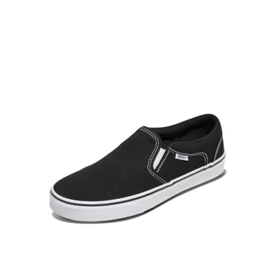 Afbeelding van Vans Asher Trainers Sneakers voor heren