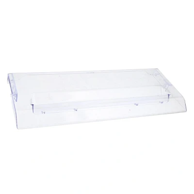 Afbeelding van Vanne de congélation Electrolux AEG 2244072209 neutr