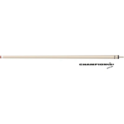 Afbeelding van Topeind Jos Bongers EXT Super Pro 71cm 12mm RD Tec