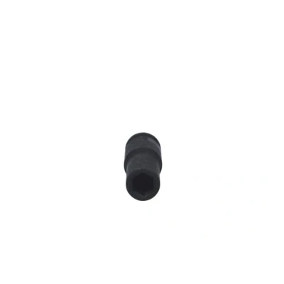Afbeelding van KS TOOLS 515.1112 Kracht, dopsleutel 78 12,0 12,5 (1/2&quot;) Zeskant