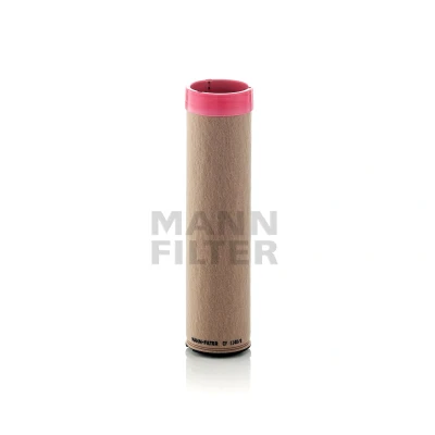 Afbeelding van Secundairfilter MANN FILTER CF 1140/2