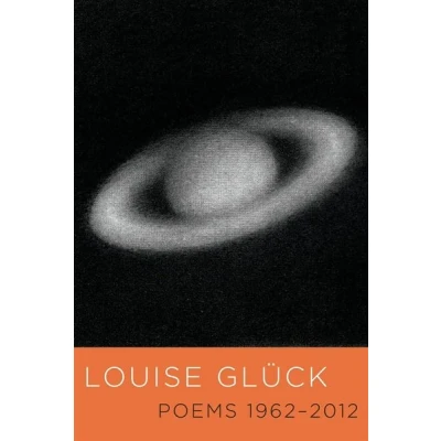 Image de Poems 1962 2012