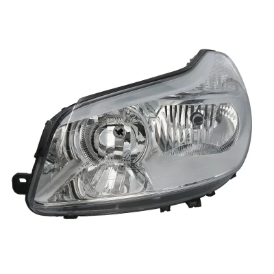 Afbeelding van Valeo Koplamp 088840