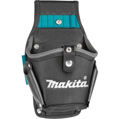 Afbeelding van Makita Accessoires Boor /schroefmachine holster L/R E 15154