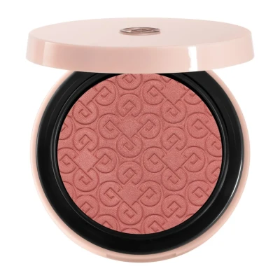 Afbeelding van Collistar Impeccabile Maxi 10 Marsala Blush 8gr
