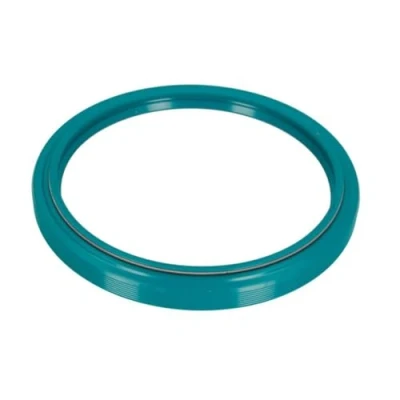 Afbeelding van Corteco Wielnaaf keerring 49372806