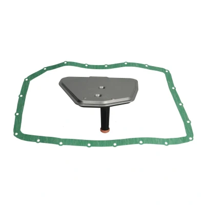 Afbeelding van Febi Bilstein Filter/oliezeef autom.bak 100399