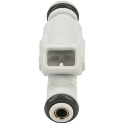 Afbeelding van Bosch Verstuiver/Injector 0 280 155 868