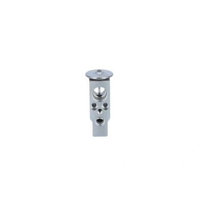 Afbeelding van NRF 38587 Expansieventiel Airco Met pakkingen