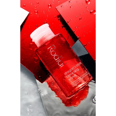 Afbeelding van Rodial Dragon&#039;s Blood Cleansing Water 100 ml