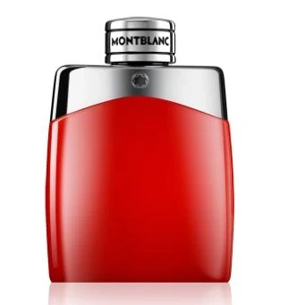 Afbeelding van Montblanc Legend Red 30 ml Eau de Parfum Spray