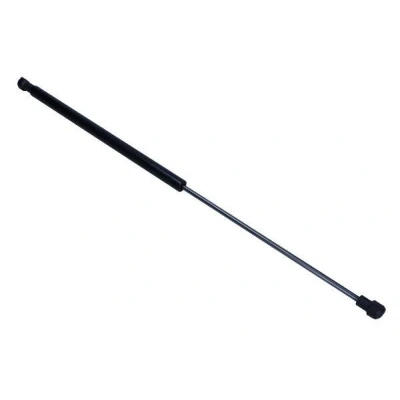 Afbeelding van Gasdemper, Achterruit MAXGEAR 12 2058
