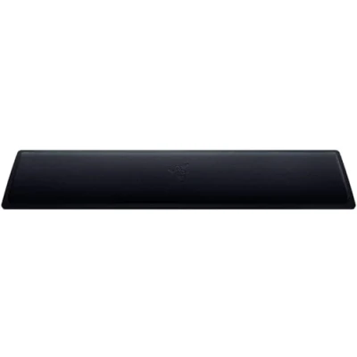Afbeelding van Razer Leatherette polssteun voor Fullsize Gaming Toetsenborden