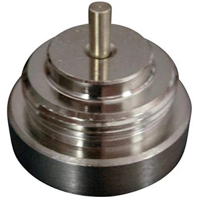 Afbeelding van 700115 radiator ventieladapter Geschikt voor Rossweiner