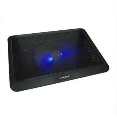 Image de Vakoss cooling pad pour ordinateur portable 17 vko lf 1854lk