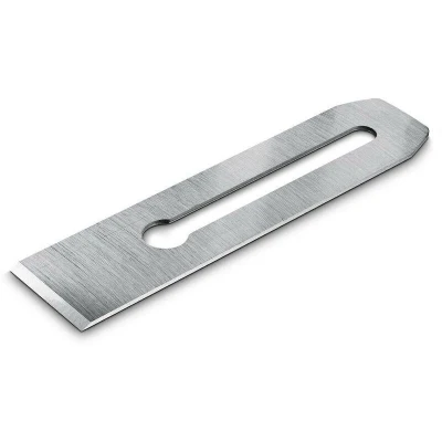 Image de STANLEY 0 12 313 rabot simple 50mm