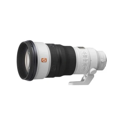 Afbeelding van Sony FE 300mm F/2.8 GM OSS