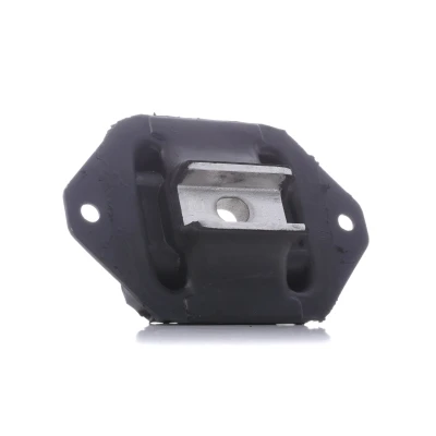 Afbeelding van CORTECO 80001346 Ophanging, versnelling FORD: Sierra Mk2 Saloon