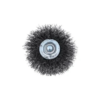 Afbeelding van KS Tools, Schuurmiddelen, 340.0001