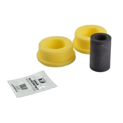 Afbeelding van TEDGUM 00677823 Bus, schokdemper TOYOTA: Land Cruiser Prado 90