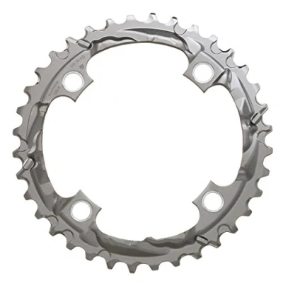 Afbeelding van Kettingblad 22T Shimano SLX FC M660/T661