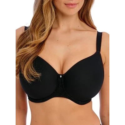 Afbeelding van Fantasie Envisage UW Moulded Spacer Bra Dames Beha Maat 80G (EU)