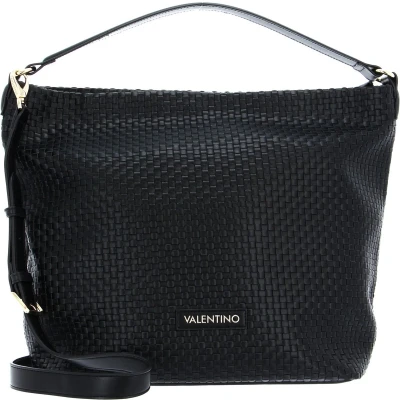 Afbeelding van Valentino Bags Schoudertas, Dames, Maat: One Size, Nero