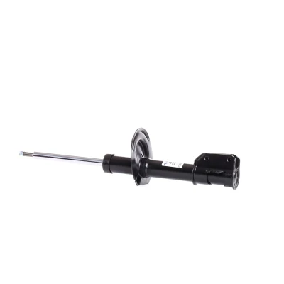 Afbeelding van Schokdemper SACHS 280 371