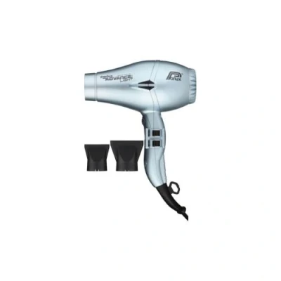 Image de Parlux Seche cheveux Advance Debit Dair 83 M3/h 2200 W Glace
