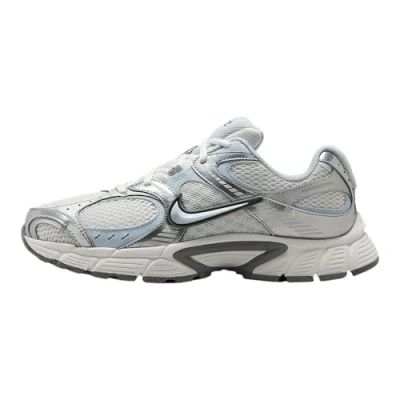 Afbeelding van Nike V5 RNR Sneakers Dames