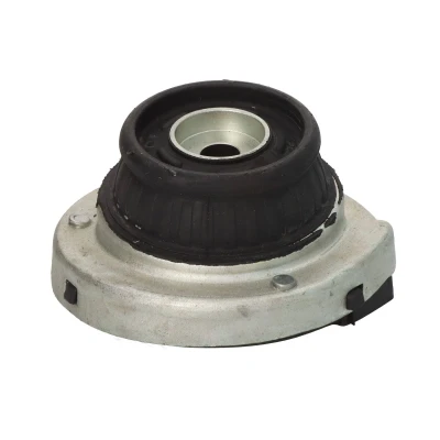 Afbeelding van SNR KB960.00 Reparatieset, Ring voor schokbreker taatspot